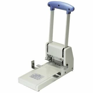 ץ饹 ϣѥ PU-220 PU-220