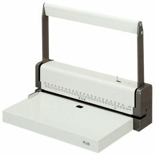 ץ饹 ¿ѥ PU-030 B5/A4 륰졼 PU-030