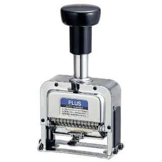 ץ饹 ʥС ӷ IJ-123S IJ-123S