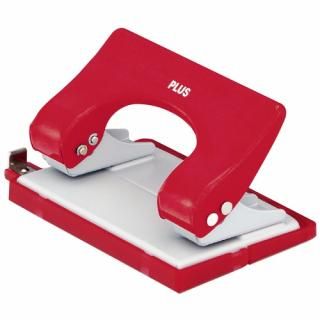 ץ饹 ե1/2 S PU-816A å PU-816A