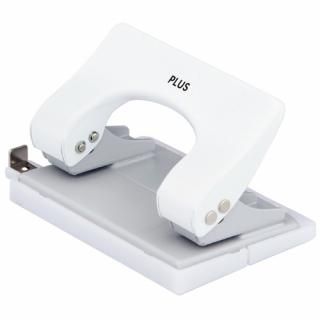 ץ饹 ե1/2 S PU-816A ۥ磻 PU-816A