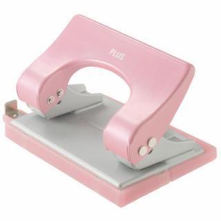 ץ饹 ե1/2 S PU-816A ԥ PU-816A