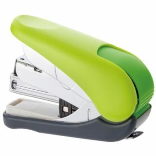 ץ饹 եåȤҥå ST-010VN ꡼Ȣ ST-010VN