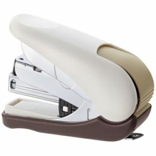 ץ饹 եåȤҥå ST-010VN ۥ磻ȻȢ ST-010VN