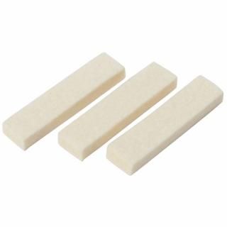 プラス ナンバーリングパッド IJ-913 大 3P IJ-913