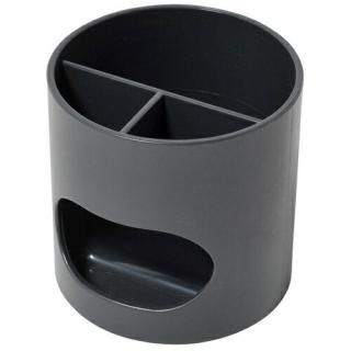 ץ饹 ڥ󥹥 WP-110N 졼 WP-110N