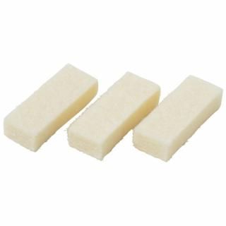 ץ饹 ʥС󥰥ѥå IJ-912  3P IJ-912