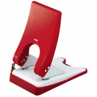 ץ饹 ե1/2 L PU-852A å PU-852A