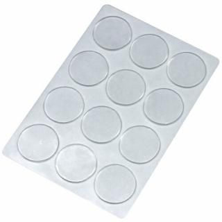 ץ饹 Ǵԥ ԥå AT-020AU 20mm  AT-020AU