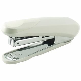 ץ饹 ۥå 饯ҥå ST-010R ۥ磻 ST-010R