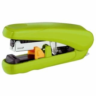 ץ饹 եåȥۥå ԥҥå ST-010X  ST-010X