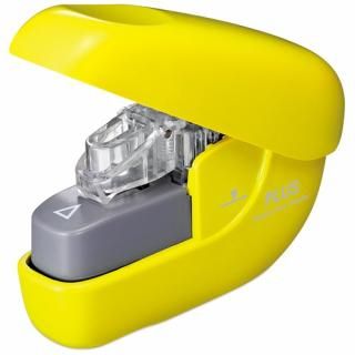 ץ饹 ڡѡ SL-106NB  SL-106NB