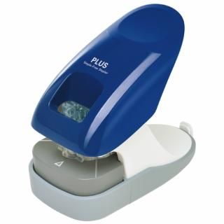 ץ饹 ڡѡ SL-112A ֥롼 SL-112A