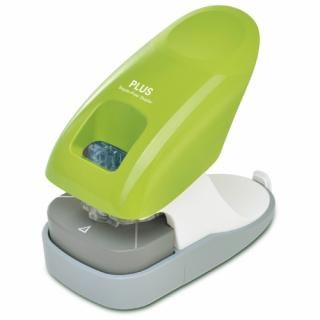 ץ饹 ڡѡ SL-112A ꡼ SL-112A