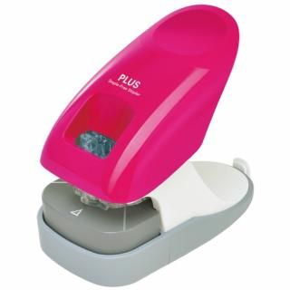 ץ饹 ڡѡ SL-112A ԥ SL-112A