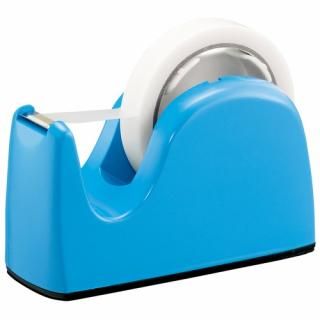 ץ饹 ơץå TC-301 饤ȥ֥롼 TC-301