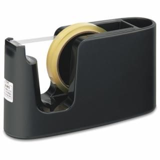 ץ饹 ơץå ֥å TC-401 TC-401