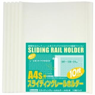 ӥ塼ȥ 졼ۥ PSR-A4SW-W10 A4S ۥ磻 PSR-A4SW-W10