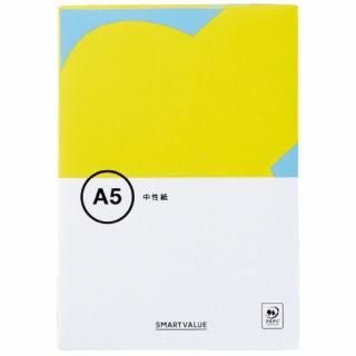 ޡȥХ塼 ԡڡѡ  A5 500 A010J A010J