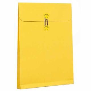 Ʋ ǥå 134 ޥɳ 2 50 134