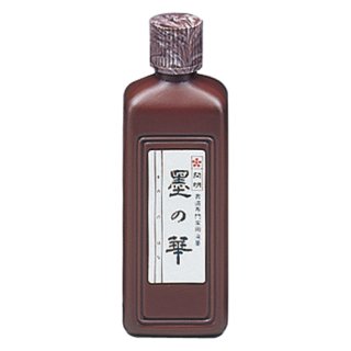   Ϥβ SU3005 200ml SU3005