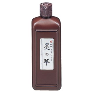   Ϥβ SU3006 400ml SU3006