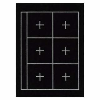   KA20-1S Ƚ 6ޥ P KA20-1S