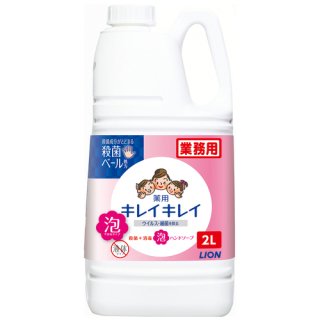 饤 ̳ѥ쥤쥤ˢϥɥ 2L 