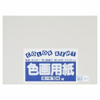 粦 ѻ 410 뤤Ϥ B-52