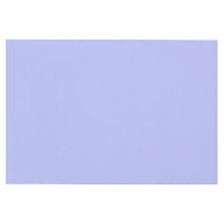 粦 ѻ 810 դ餵 B-23