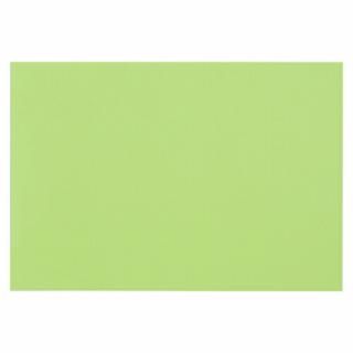 粦 ѻ 810 ߤɤ B-38