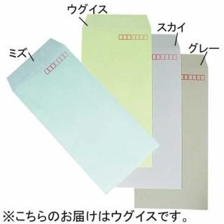  顼ե Ĺ3 N3S-429  1000 N3S-429