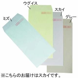  顼ե Ĺ3 N3S-422  1000 N3S-422