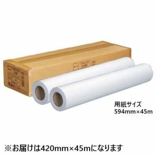  Ƚ IJPR-4245N 420mm 2 IJPR-4245N