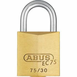 £գ  30mm EC75-30 EC75-30