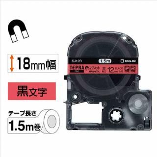 󥰥 PROơץޥͥå ֤˹ʸ SJ18R SJ18R