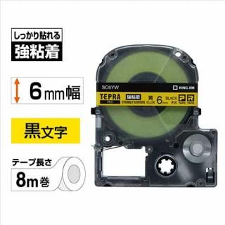 󥰥 PROơ׶Ǵ ˹ʸ SC6YW SC6YW