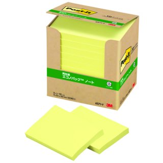 ꡼ॸѥ Post-it Υѥå 6571-Y  6571-Y