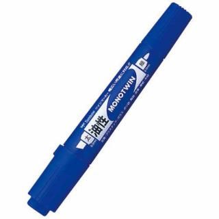 ȥܱɮ Υĥ OD-TME15  10 OD-TME15-10