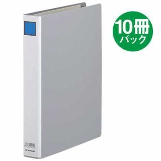 󥰥 󥰥ե 973N A4S 30mm  10 973N(10)