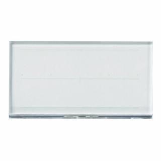 祤ƥå շ̾ 50 B246J-S50 B246J-S50