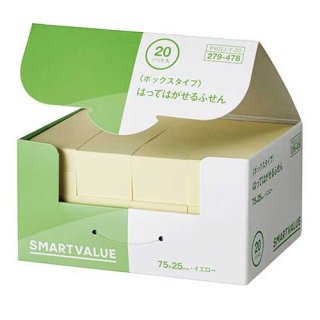 祤ƥå դBOX 7525mm*2Ȣ P402J-Y-40 P402J-Y-40