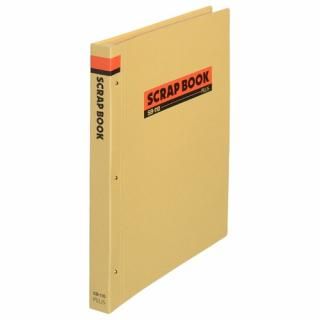 ץ饹 åץ֥å SB-110 A4S SB-110