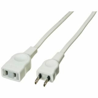 īŴ ŸĹ LPE-103NW 3m LPE-103NW