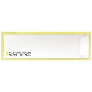 ץ饹 Ǵեɥۥ LA-400ST 100 LA-400ST