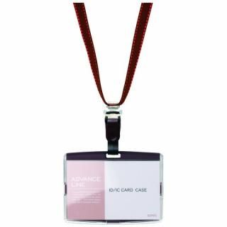 ˥å ߲̾ ϡ AL-842-BR ֥饦 AL-842-BR