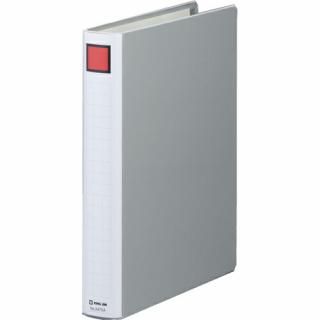 󥰥 Sɥåæ奤 2473A A4S 30mm  2473A