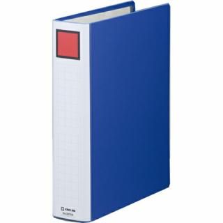 󥰥 Sɥåæ奤 2475A A4S 50mm  2475A