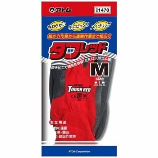 ȥ  եå 1470 M 1470