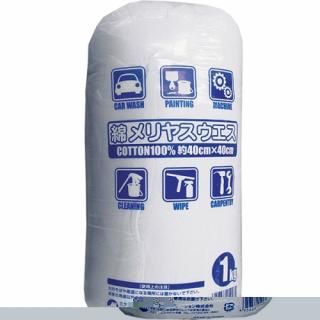 ߥ˥ݥ졼 ʥ䥹 ãףݣkg 190006